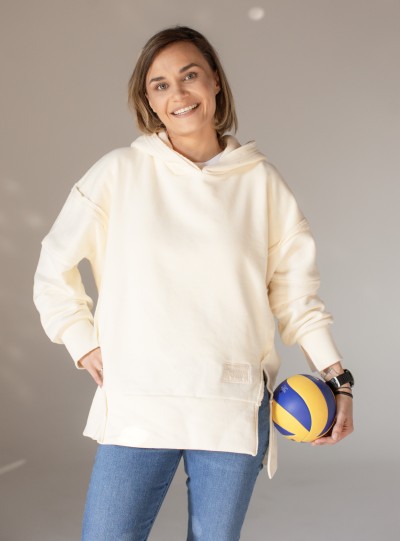 Matylda Olek- Stępień