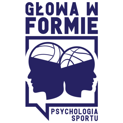 Głowa w Formie Sklep - strona główna