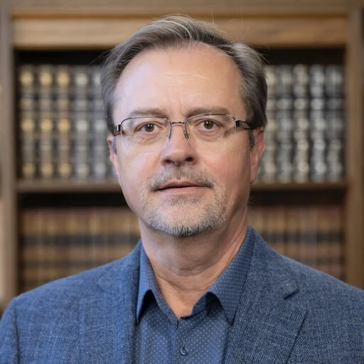 Artur Poczwardowski, PhD, Denver, Kolorado, USA 