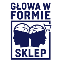Shoper demo - strona główna
