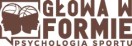 Frusento logo - strona główna
