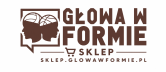 GWF Sklep logo - strona główna
