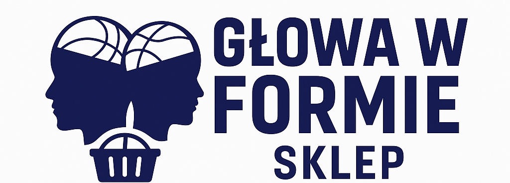 Głowa w Formie Sklep - strona główna