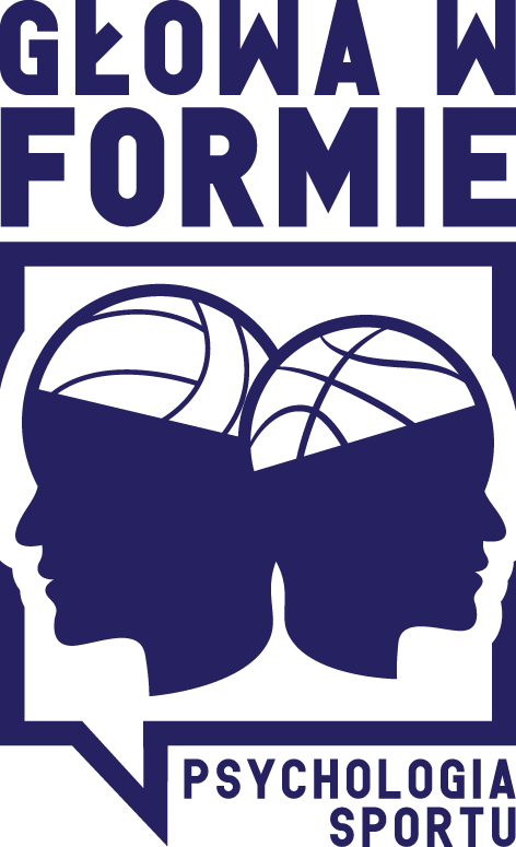 Producent: Głowa w Formie (przejdź do strony: http://www.glowawformie.pl)
